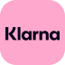 Klarna