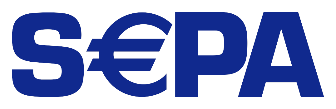SEPA-Lastschrift