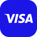 Visa