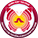 GKMI Logo