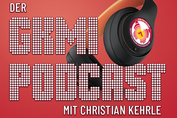 Der GKMI Podcast