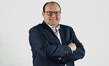 Peter Engelhard