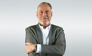 RA Thomas Segenschmid