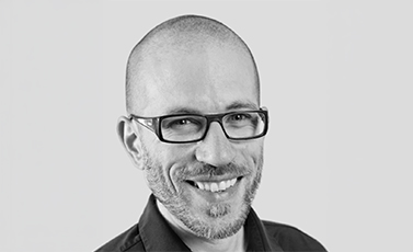 Peter Neumann