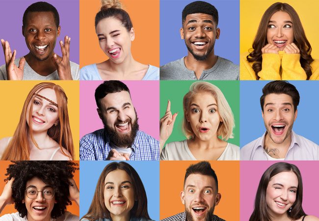 Es-ist-so-einfach-und-doch-so-kraftvoll-