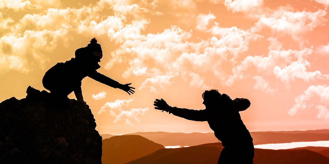 Materie folgt dem Geist Seminar Gemeinsam sind wir stark Materie folgt dem Geist Seminar Gemeinsam sind wir stark