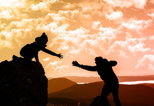 Gemeinsam-sind-wir-stark-