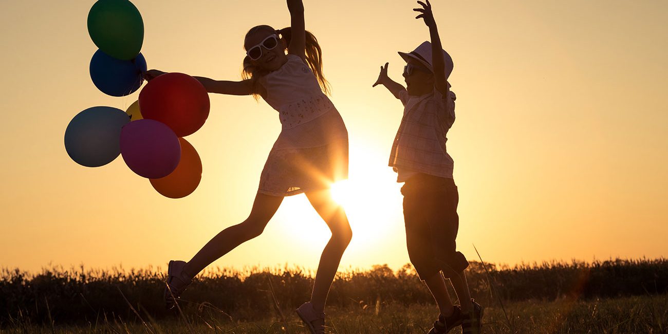 Das-Leben-ist-schön-und-wundervoll