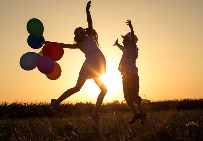 Das-Leben-ist-schön-und-wundervoll