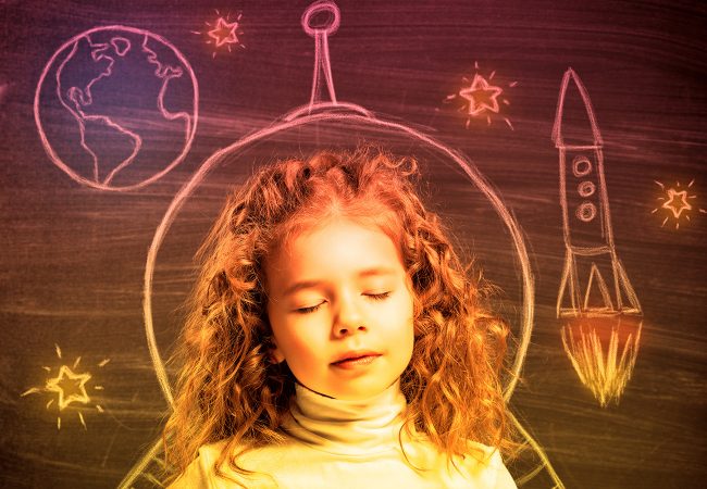 Warum-eigentlich-nicht